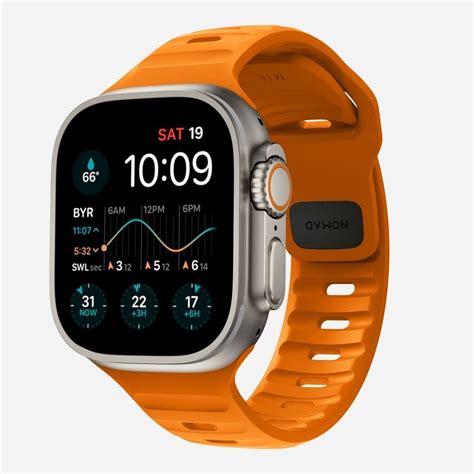 best sport apple watch bands|durable apple watch bands.